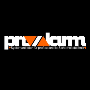 PVA-Akademie